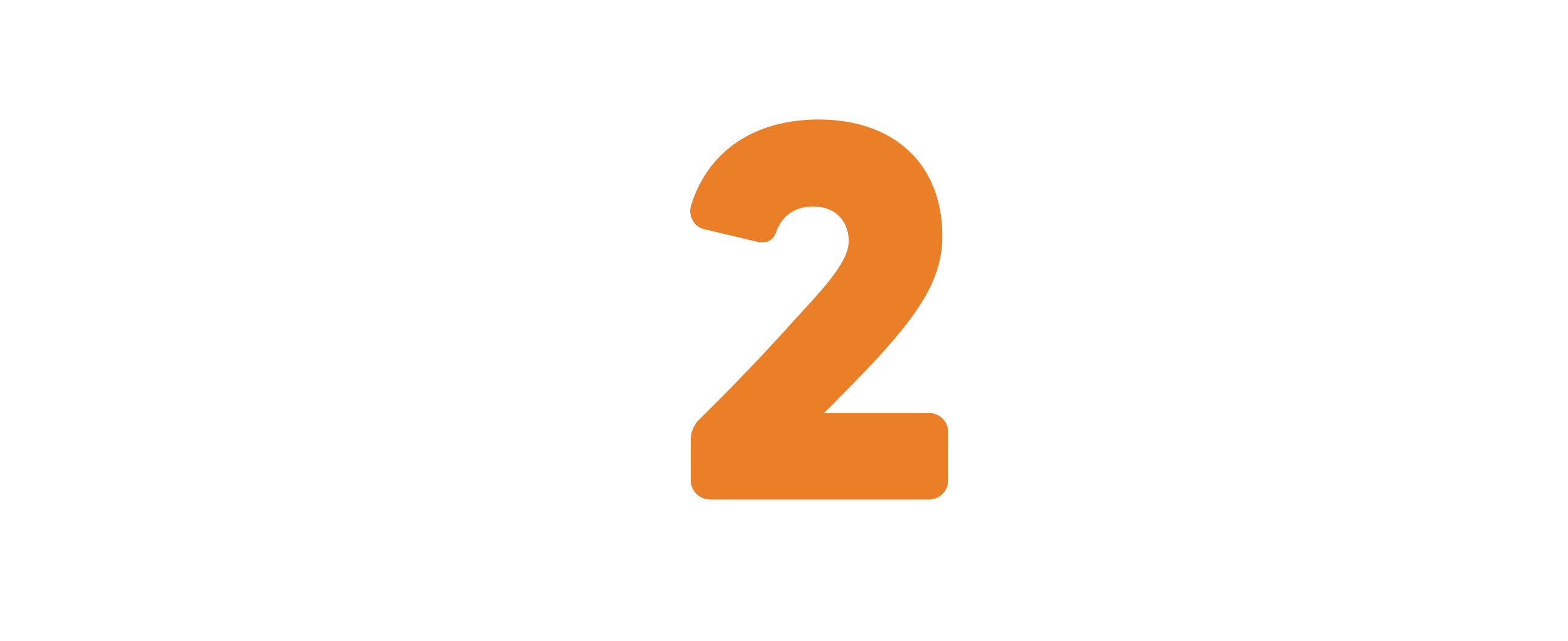 Logo M2C